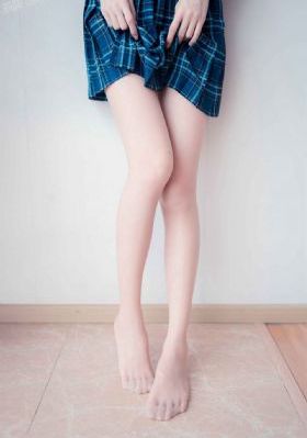 唐朝诡事录第一季在线观看