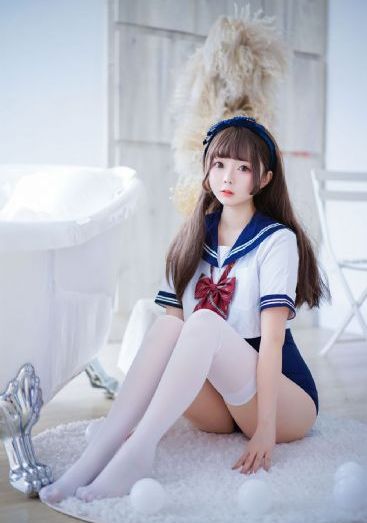 再见莫妮卡电影在线播放免费观看