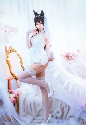 甜蜜惩戒