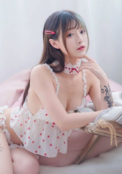 隐爱议程泰剧在线观看免费
