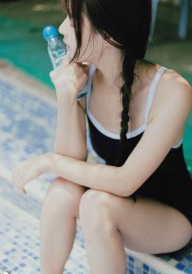 侏罗纪世界3