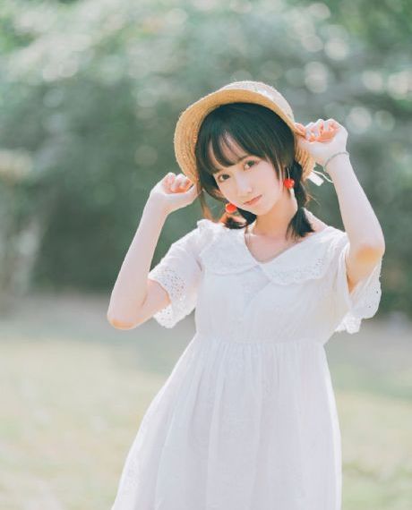 麻豆hd