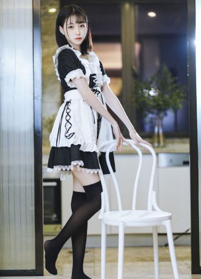 乌克兰伦理片