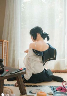 妇产科的女人们