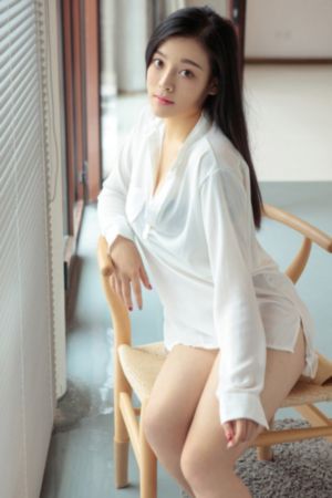 天命英雄