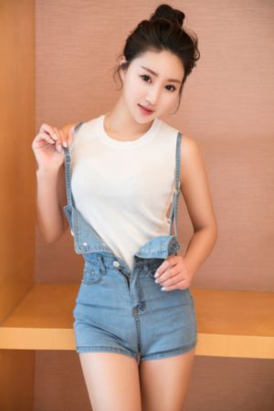隔离死城