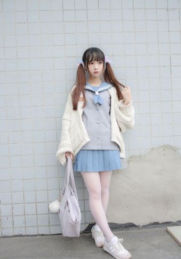 沧源图