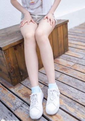 归鸿电视剧全集免费观看高清