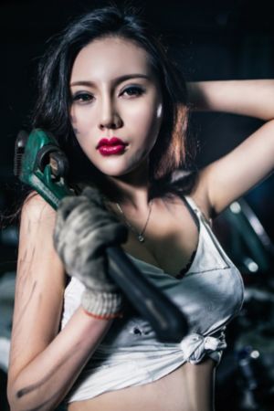 鸣龙少年在线观看