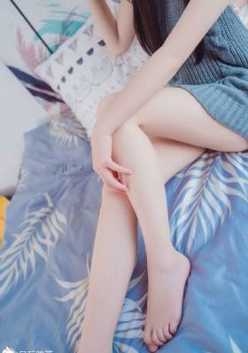 长相思第二季在线观看