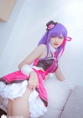 芒果tv电视剧免费观看