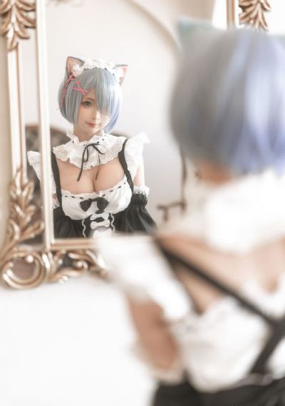 女友的新妈妈在线观看