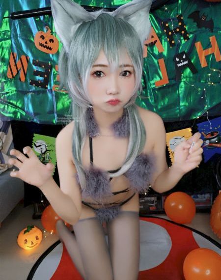 荒野电影在线完整免费观看