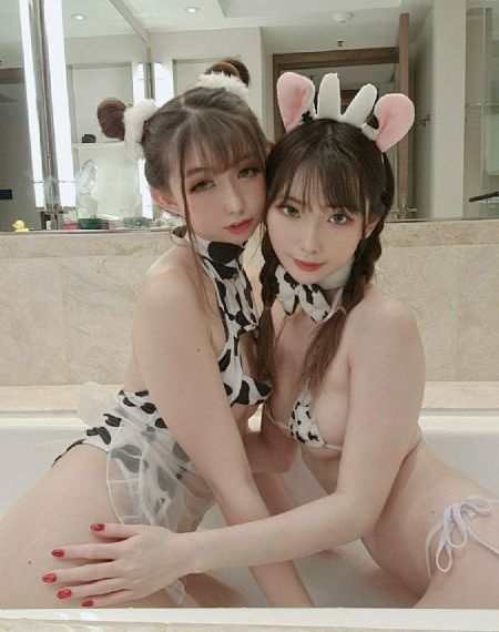 迅雷动漫