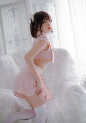 我的女孩韩剧免费观看全集完整版