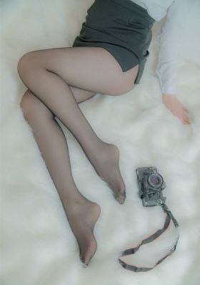 奔跑吧第八季