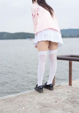 一本之道高清码狼人芒果75