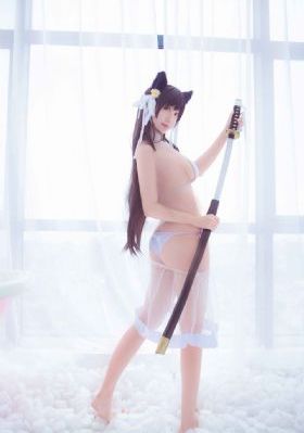 农场主的三个女儿美国