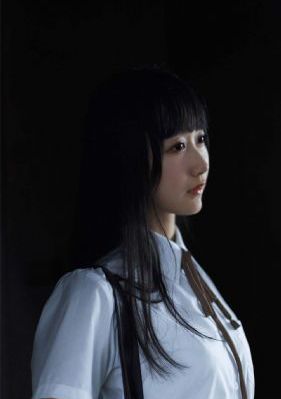 田姐辣妹电视剧全集免费播放