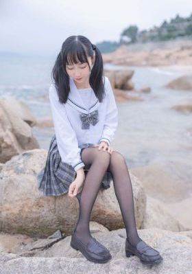 漂亮的小婊孑2